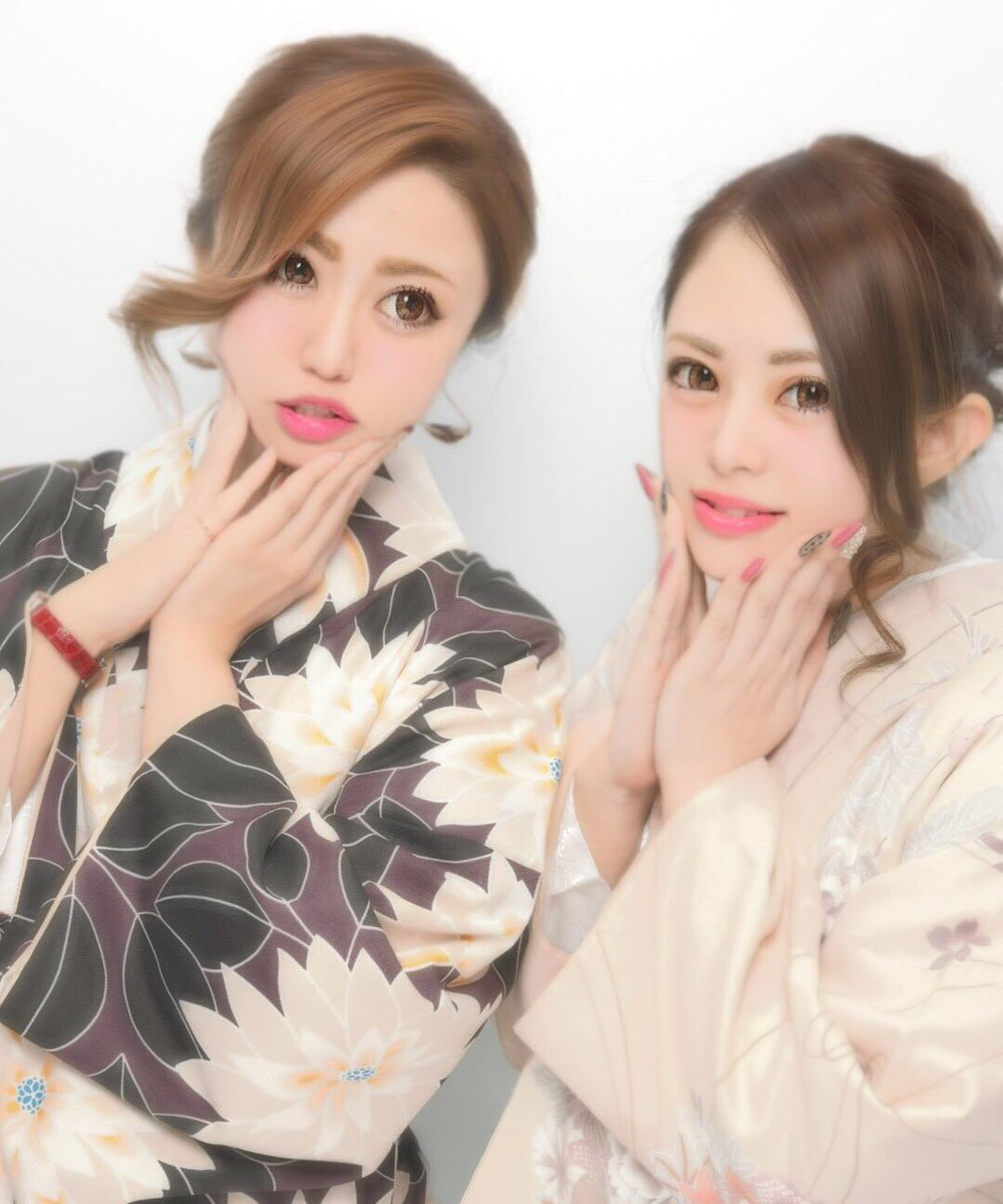 muvfx33's tweet photo. ひゃっふい🤟🤟体バキバキ https://t.co/oAwT3Y2qTv