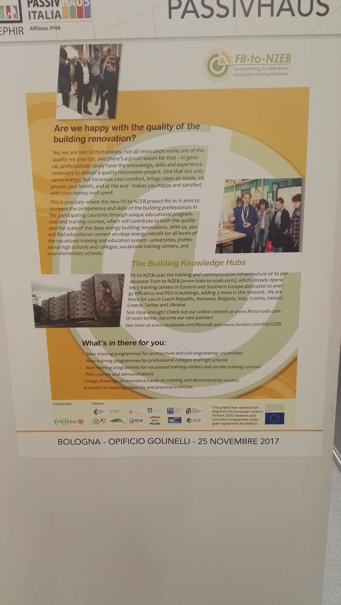 thelonapo's tweet photo. Ήταν μια εξαιρετική συνάντηση! https://t.co/iiDKcOFDBF