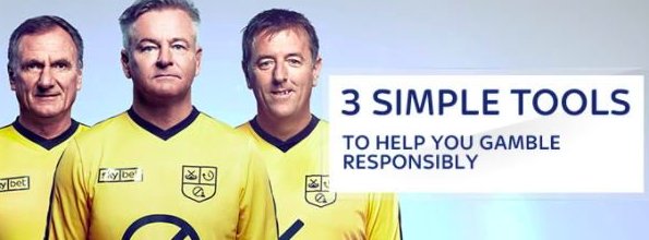 Beautifulfootie's tweet photo. Presented without comment 😂 https://t.co/atEyFL0PGo