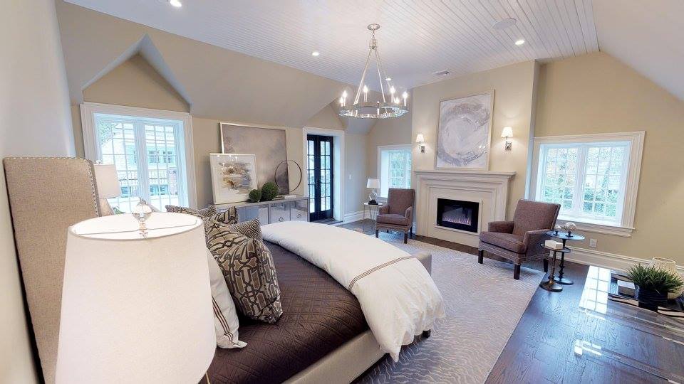 TieroneT's tweet photo. #quality matters!..... #contact me and i will show you our latest $4.9 #milliondollarlistings.... we only use top of the line #4k #3d #camera. #SaturdayMotivation. if you are in the #RealEstate #business you will definitely want to see our #virtualtours #realtor #nj #pa #ny #vr https://t.co/X9ZQsIWdoJ
