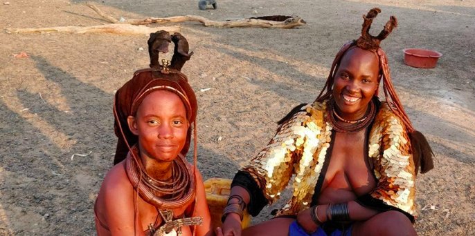 TweetMoyo's tweet photo. Excited to be sharing some incredible news and experiences with all of you on Nov 30th 7-11pm at The Imaginarium of St. Nick. Join me at 'Tamuka Talks: A Journey Towards Africa' &amp; get ready to indulge in some fabulous soul music! https://t.co/UP4j3eHe2a