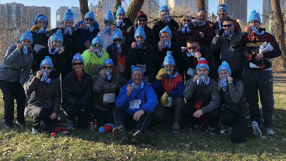 ObergTom's tweet image. #moRunners