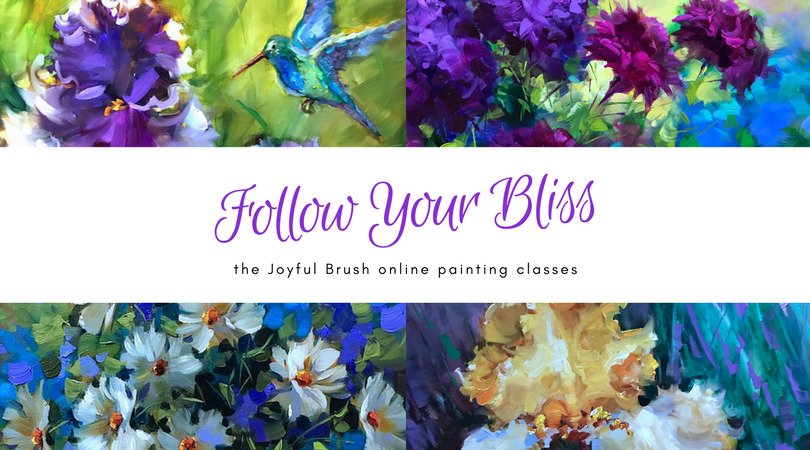 nancymedina's tweet photo. Prepare for courageous color and paint with me live tonight on my Facebook fan page, 6 pm CT, Nov. 25! https://t.co/UVinnoReqf https://t.co/qjQlazIsEX