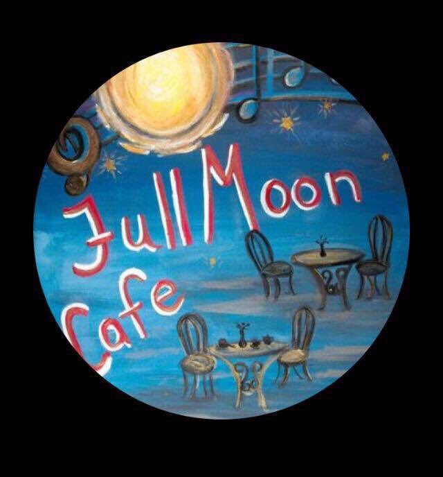 fullmooncafeAB's tweet photo. Full Moon Cafe is Sat. Nov. 25 7:30 at The Art Foundry. Music, art, poetry. All ages welcome, donation. Pls share! @indiespot911 https://t.co/I5jiVnrIZD