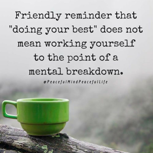 CounselorOnAMission (@counselingdmv) on Twitter photo 