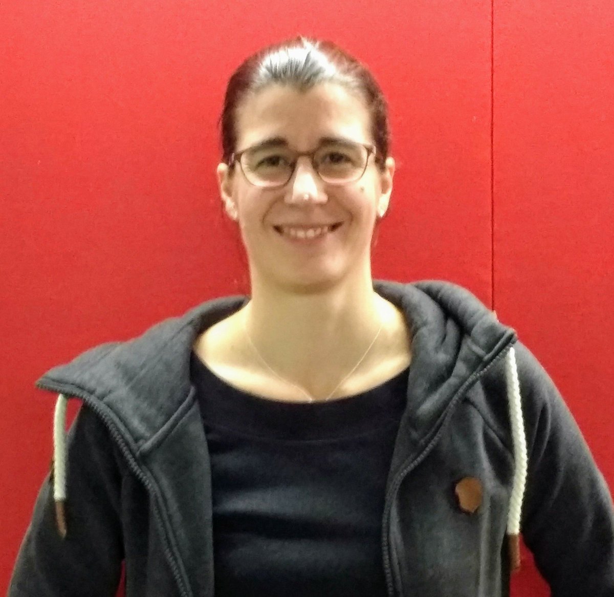 no_kleis's tweet photo. #MeinDigitalerWeg #DigitalSuchtFrau
Vom Trainee zum Senior Software Engineer!
Was ist dein digitaler Weg? Plz post and retweet!
#PANDA17 https://t.co/HWN1x5cRzB