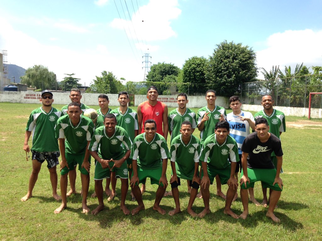 SantaCatarinaFc's tweet photo. https://t.co/7ifGmkdSq5