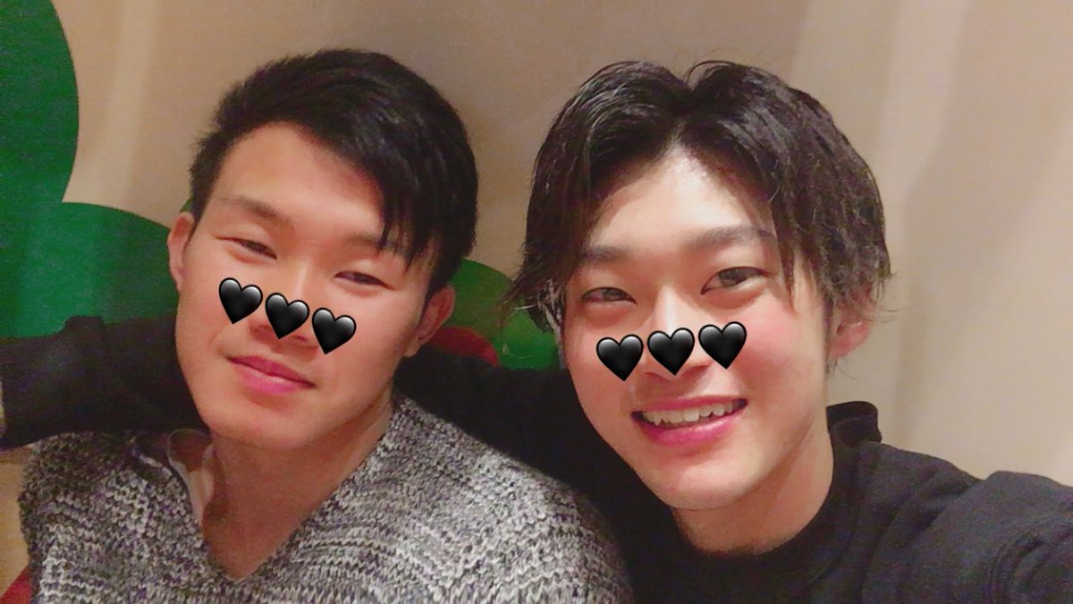 shooo_pin's tweet photo. 久々楽しかったー！ https://t.co/VexaBeaZ1h