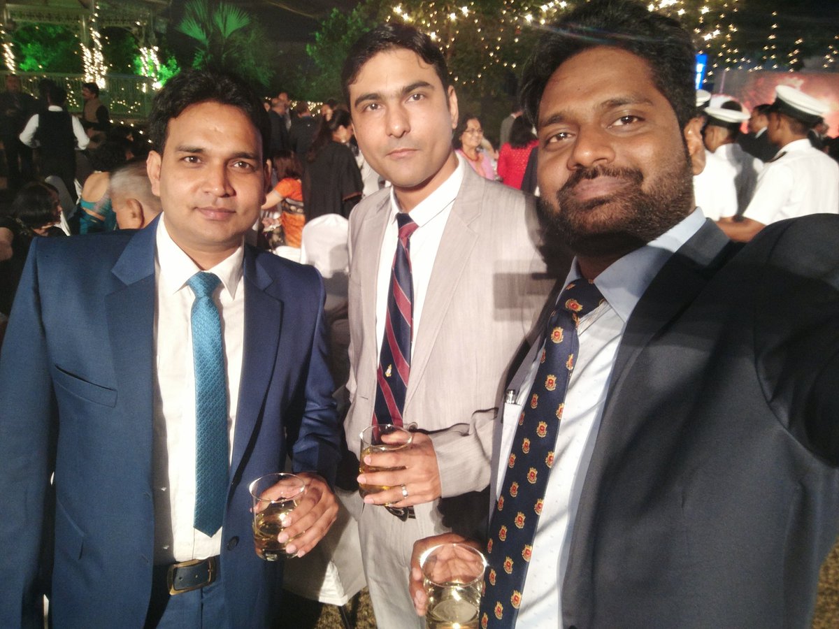 saurabh6442's tweet photo. #dracea90 https://t.co/9J6kQqx6Vx