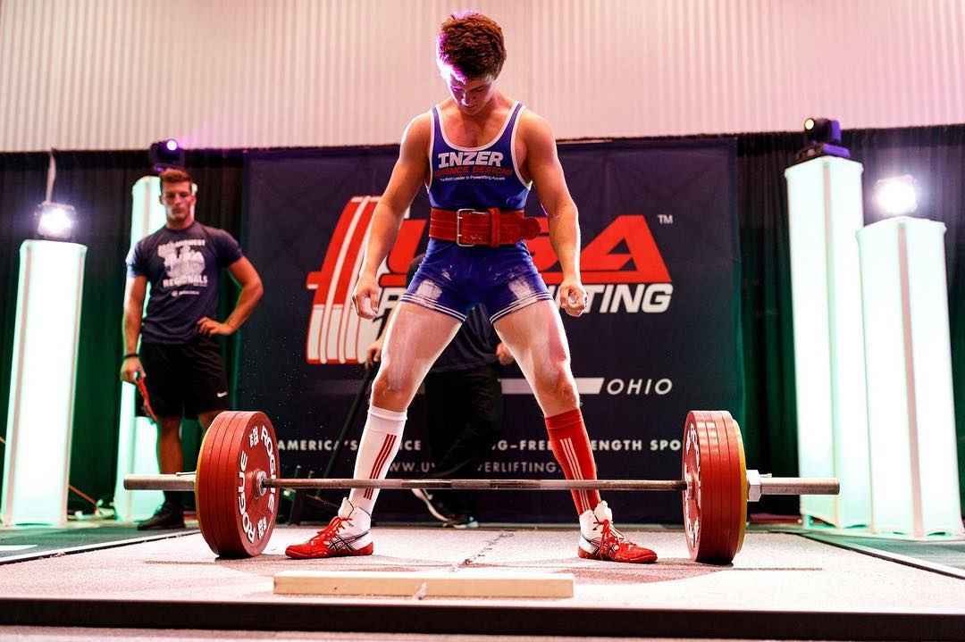 November e-news features 10 Betas (and counting) elected Interfraternity Council president, a Refounding Father crowned USA Powerlifting Champ, and more. PLUS, your first look at the 2017 Beta Holiday Wish List! Check it out: ow.ly/w0C530gOaVt