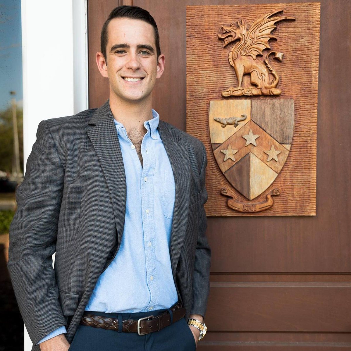 Beta Theta Pi tweet media