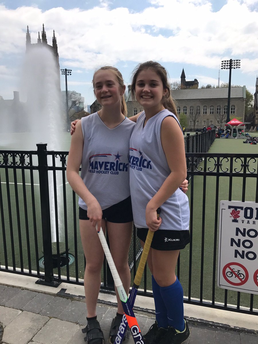 Happy birthday kari I hope you have an amazing dayyy💕💕