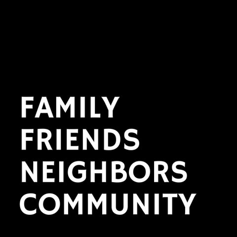 FImaging's tweet photo. Whatever "local" means to you, make sure you show your support today! #SmallBusinessSaturday https://t.co/E1Pm3yGwq8