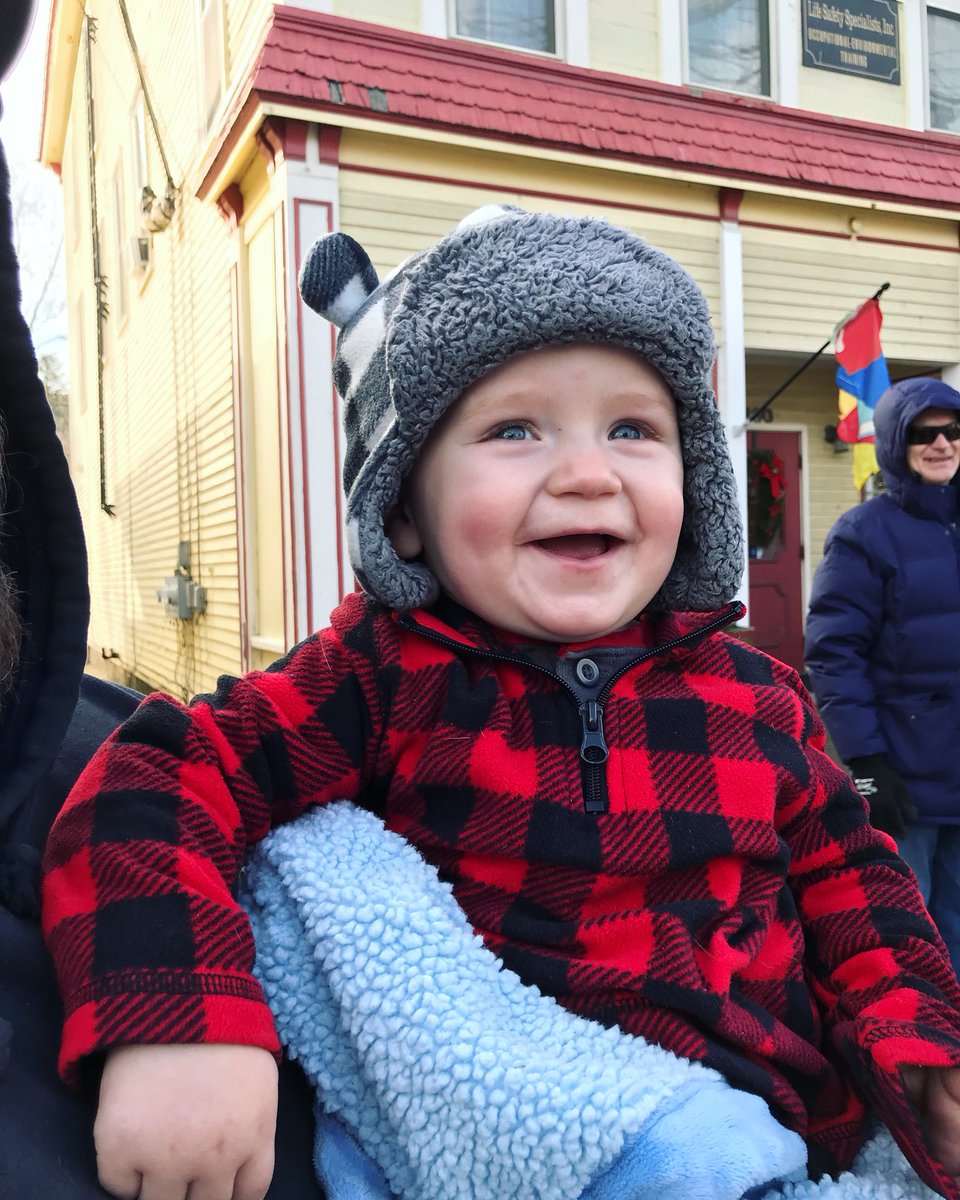 devaraelgx's tweet image. I can’t handle it. 😍