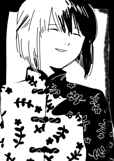 分かってないと思われてんだろうなってことあるけど 