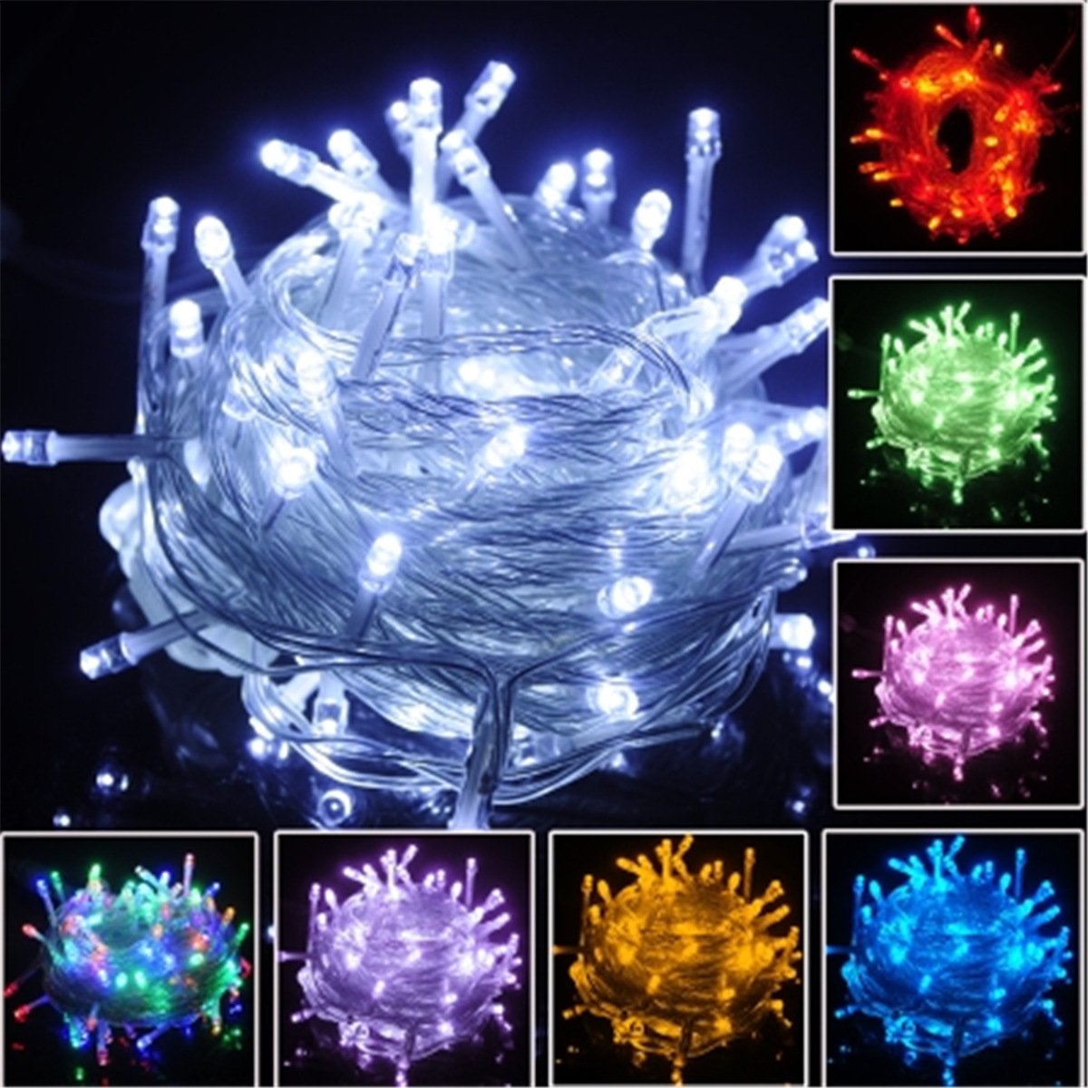 AliExpress970's tweet photo. productlink:https://t.co/GTywFj4YyI
#10m #220V  #LED  #Light Strap  #Lamp  #White  #Waterproof For  #Home  #Garden  #Christmas  #Decoration  #Outdoor  #Indoor Decor #ChristmasTree https://t.co/JibgxqalaT