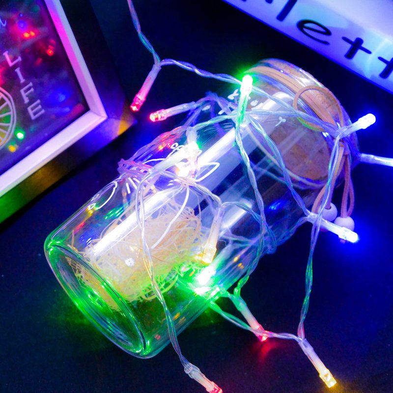 AliExpress970's tweet photo. productlink:https://t.co/GTywFj4YyI
#10m #220V  #LED  #Light Strap  #Lamp  #White  #Waterproof For  #Home  #Garden  #Christmas  #Decoration  #Outdoor  #Indoor Decor #ChristmasTree https://t.co/JibgxqalaT