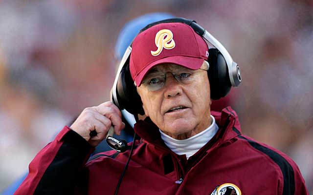 REmessage to wish legend and Hall of Fame coach Joe Gibbs a happy 77th birthday today. 