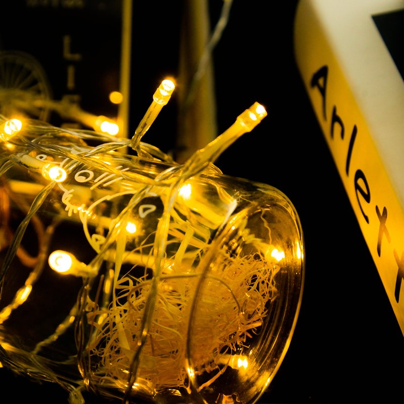 AliExpress970's tweet photo. productlink:https://t.co/GTywFj4YyI
#10m #220V  #LED  #Light Strap  #Lamp  #White  #Waterproof For  #Home  #Garden  #Christmas  #Decoration  #Outdoor  #Indoor Decor #ChristmasTree https://t.co/JibgxqalaT