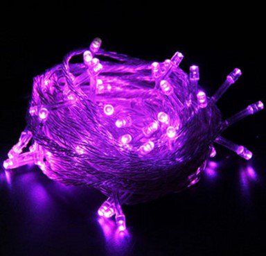AliExpress970's tweet photo. productlink:https://t.co/GTywFj4YyI
#10m #220V  #LED  #Light Strap  #Lamp  #White  #Waterproof For  #Home  #Garden  #Christmas  #Decoration  #Outdoor  #Indoor Decor #ChristmasTree https://t.co/JibgxqalaT