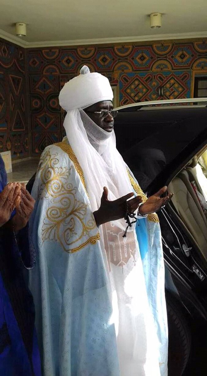 ahmadab76216586's tweet photo. 2019 SARDAUNAN KANO MUKEYI SHUGABAN NIGERIA PDP? https://t.co/QBmpq43ZPB