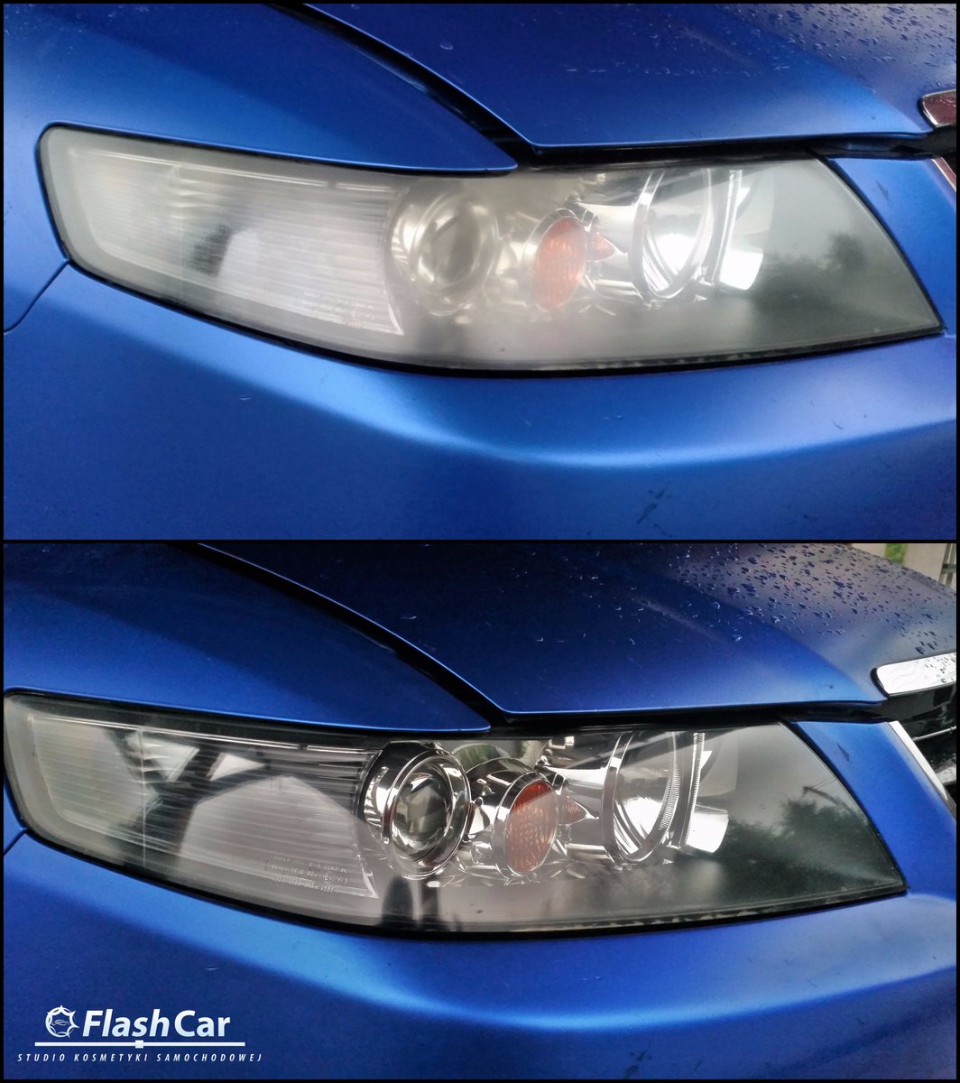 FlashCar001's tweet photo. #polerowanie #renowacja #lamp #seemore #detailing #jaworzno #silesia @FlashCar001 https://t.co/uJimII7UmR