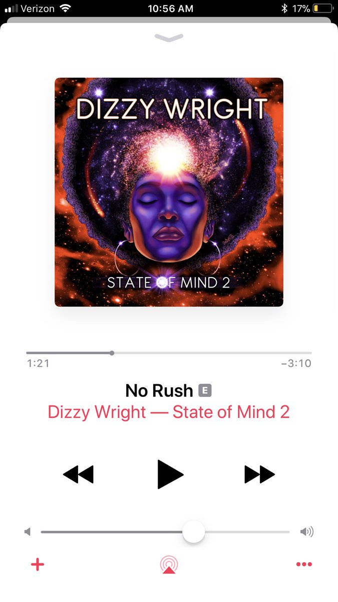 newtrackcity253's tweet photo. Check out this new cd from @DizzyWright #hiphopsupport https://t.co/eYawxF7QdT