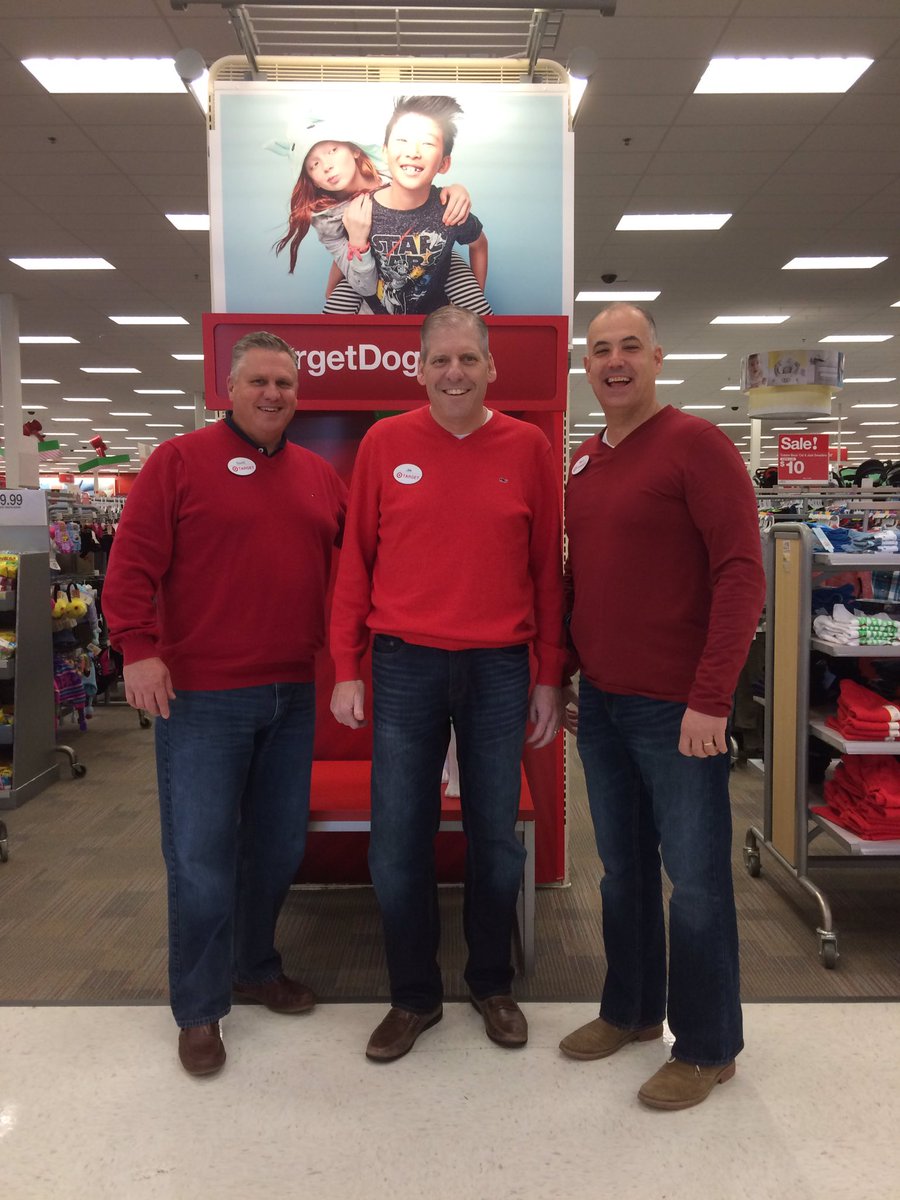 Mario Vieira tweet media