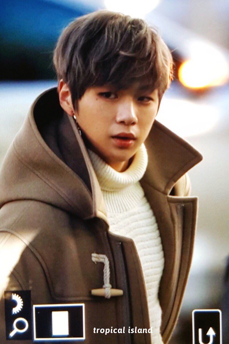 kidniel's tweet photo. day 110
171124
• #Beautiful3rdWin
• too many cf updates from lotteria, mobifren, innisfree etc
•wanna onego zero base ep 4
• wanna one headed to vietnam https://t.co/vL5OoeGtdP