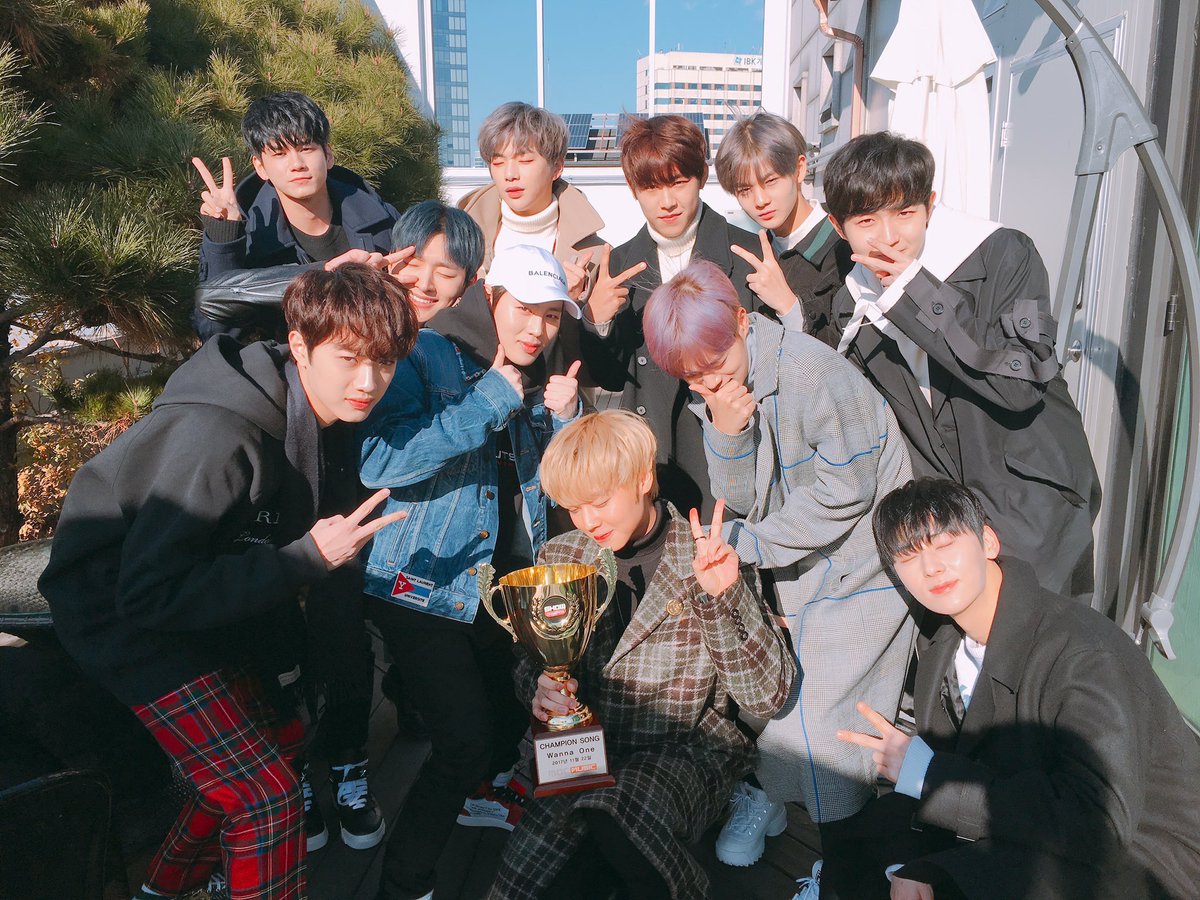 kidniel's tweet photo. day 110
171124
• #Beautiful3rdWin
• too many cf updates from lotteria, mobifren, innisfree etc
•wanna onego zero base ep 4
• wanna one headed to vietnam https://t.co/vL5OoeGtdP