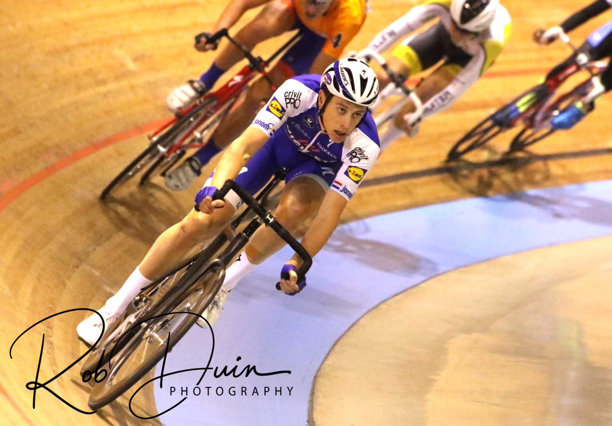 koppelomnium's tweet photo. Schrijf in voor het koppelomnium van 28 nov.@SportpaleisAlkm
https://t.co/ilvhdhIg59 https://t.co/cWX3WYqucO