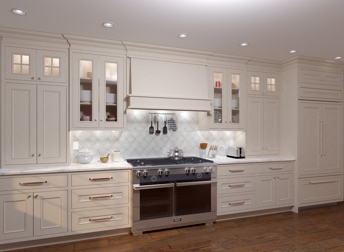autokitchen_es's tweet photo. Diseño final de este proyecto realizado con autokitchen 16, campana de @MieleEspana. #Cocina #Arquitectura #FelizSábado #Muebles #MeEncanta #Miele #Campana https://t.co/uuTdluXjpY