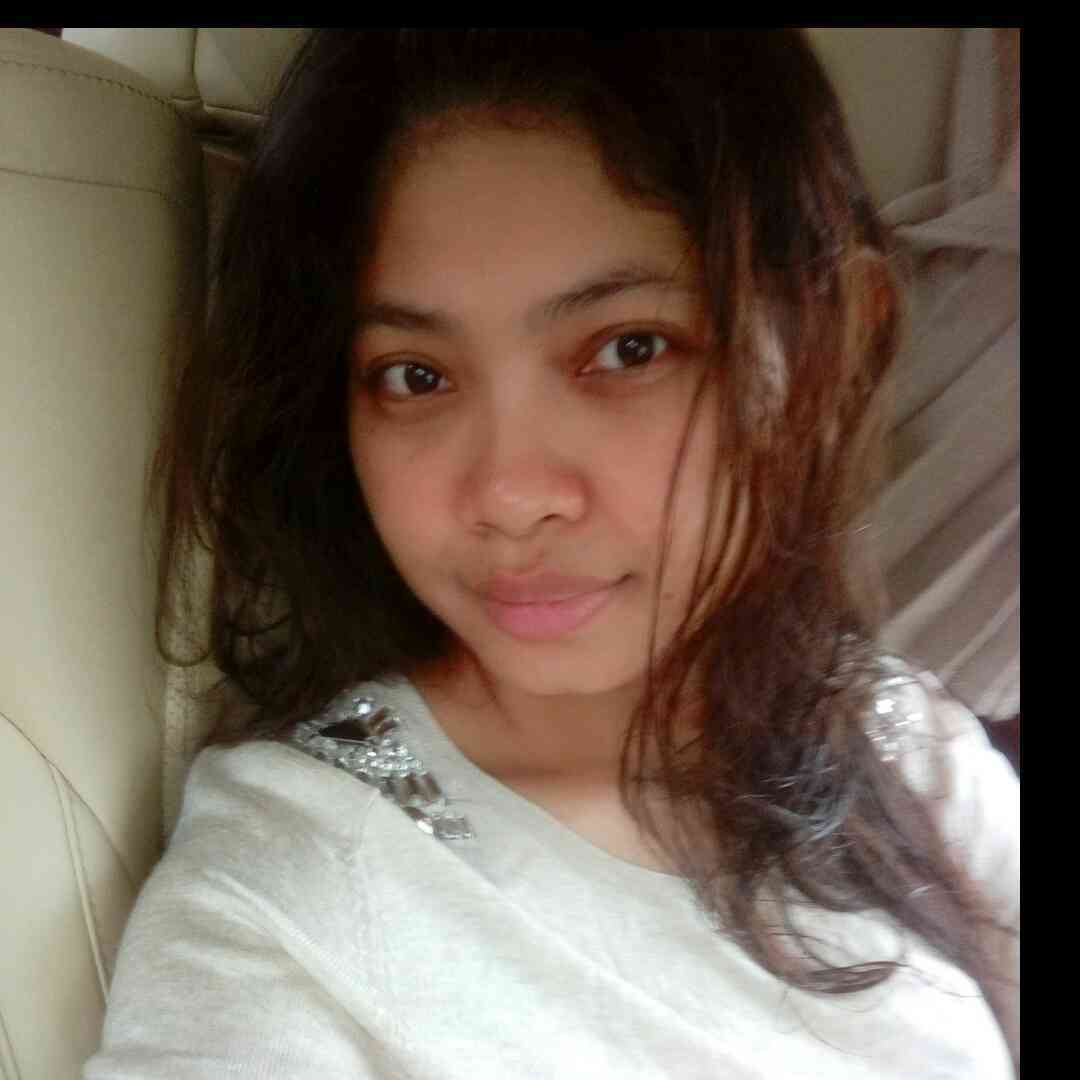 lapak_brputar's tweet photo. Chat, relaxTary Unyuis waiting for you on https://t.co/pi5YqhgHcA https://t.co/0C4RYMqrhc