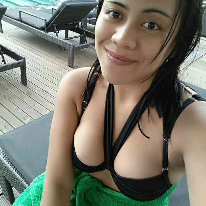 lapak_brputar's tweet photo. Chat, relaxSHINE 🎀 #TS-PHis waiting for you on https://t.co/pi5YqhgHcA https://t.co/PZTesd02BG