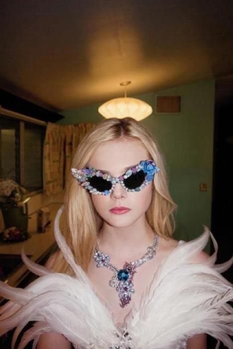 #NuevaFotoDePerfil HOY ME SIENTO DIVAAAAAA