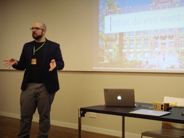 edtechhamburg's tweet photo. Na schau mal an, in unserer #EdTecHH-Community wurde ein neues Bild hochgeladen!📸 https://t.co/35wOGPiMWf https://t.co/eCQGvrPuyj