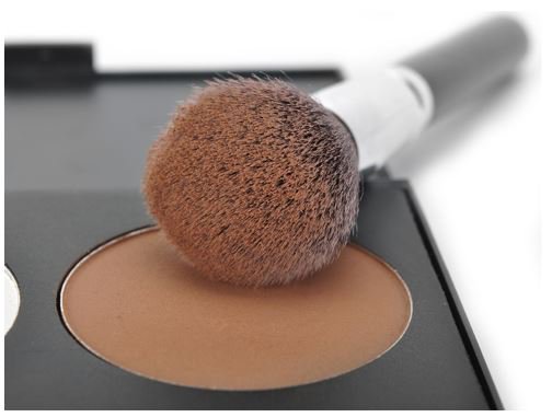 List_Of_Product's tweet photo. MSQ Pro 15pcs Makeup Brushes Set Powder Foundation Eyeshadow Make Up Brushes Cosmetics Soft Synthetic Hair With PU Leather Case #makeup_brush #makeup https://t.co/Spl3c2KuYc https://t.co/iQtz5vJzuE