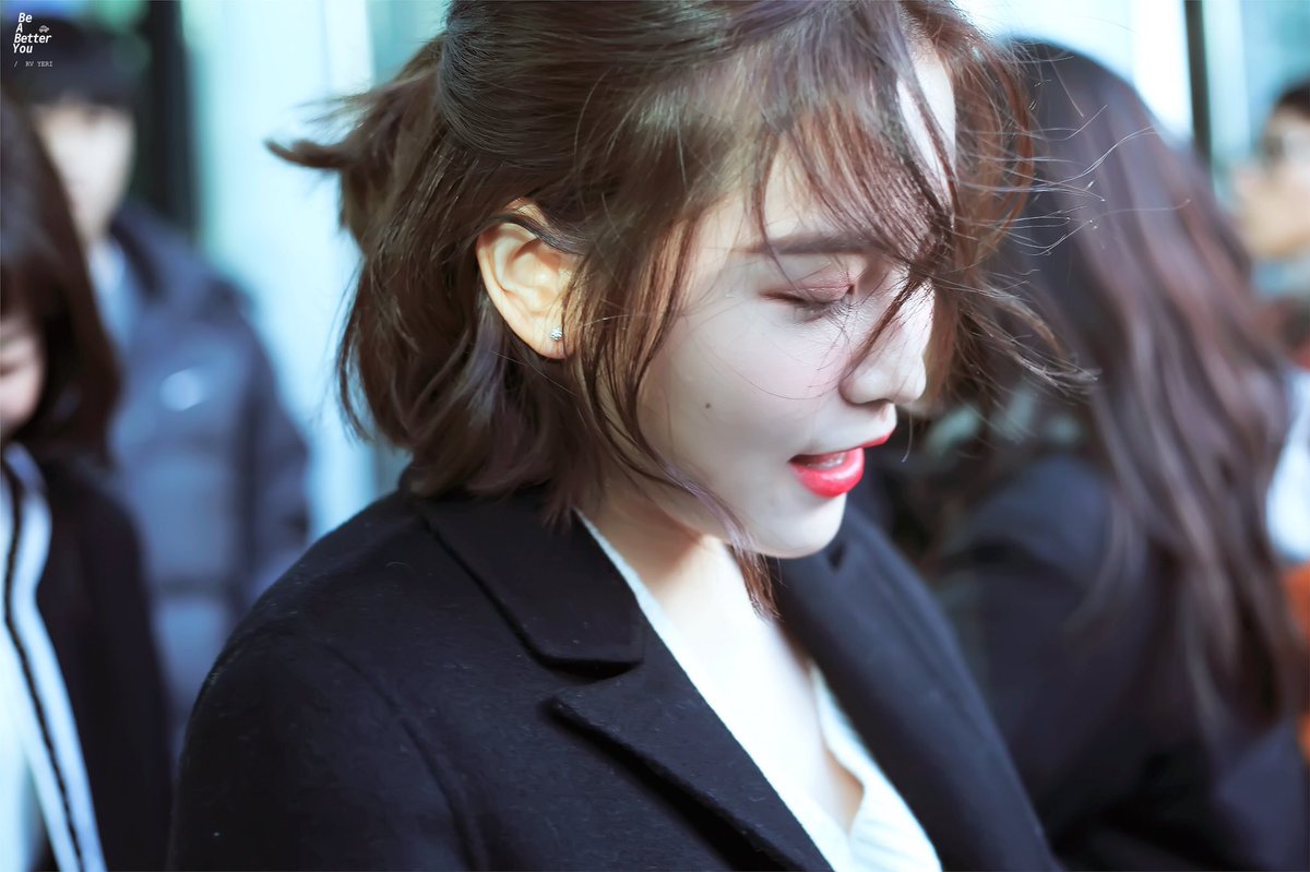 cuteyeripics's tweet photo. https://t.co/8W2YwuFUOk
