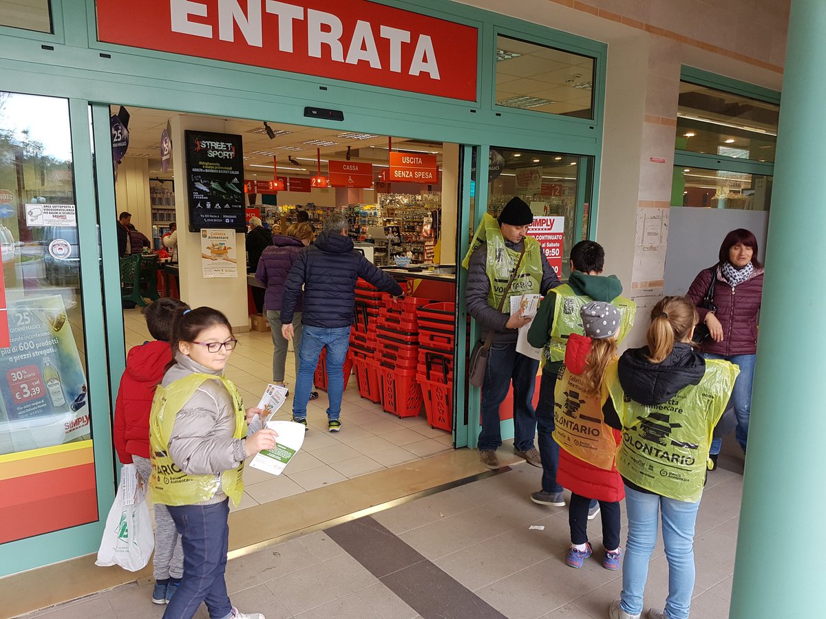 PaoloSternini's tweet photo. https://t.co/Qj8Zc6WVR7