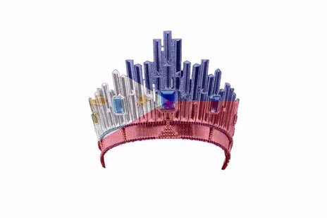 reianevillaruz's tweet photo. I love my country @spoliarium11 @DarkerMrGrey @ghesealu05 @_majang32 @zay0nG @perezmetrish #MissUniverse #PhiLippines https://t.co/hAuO6XhvjG