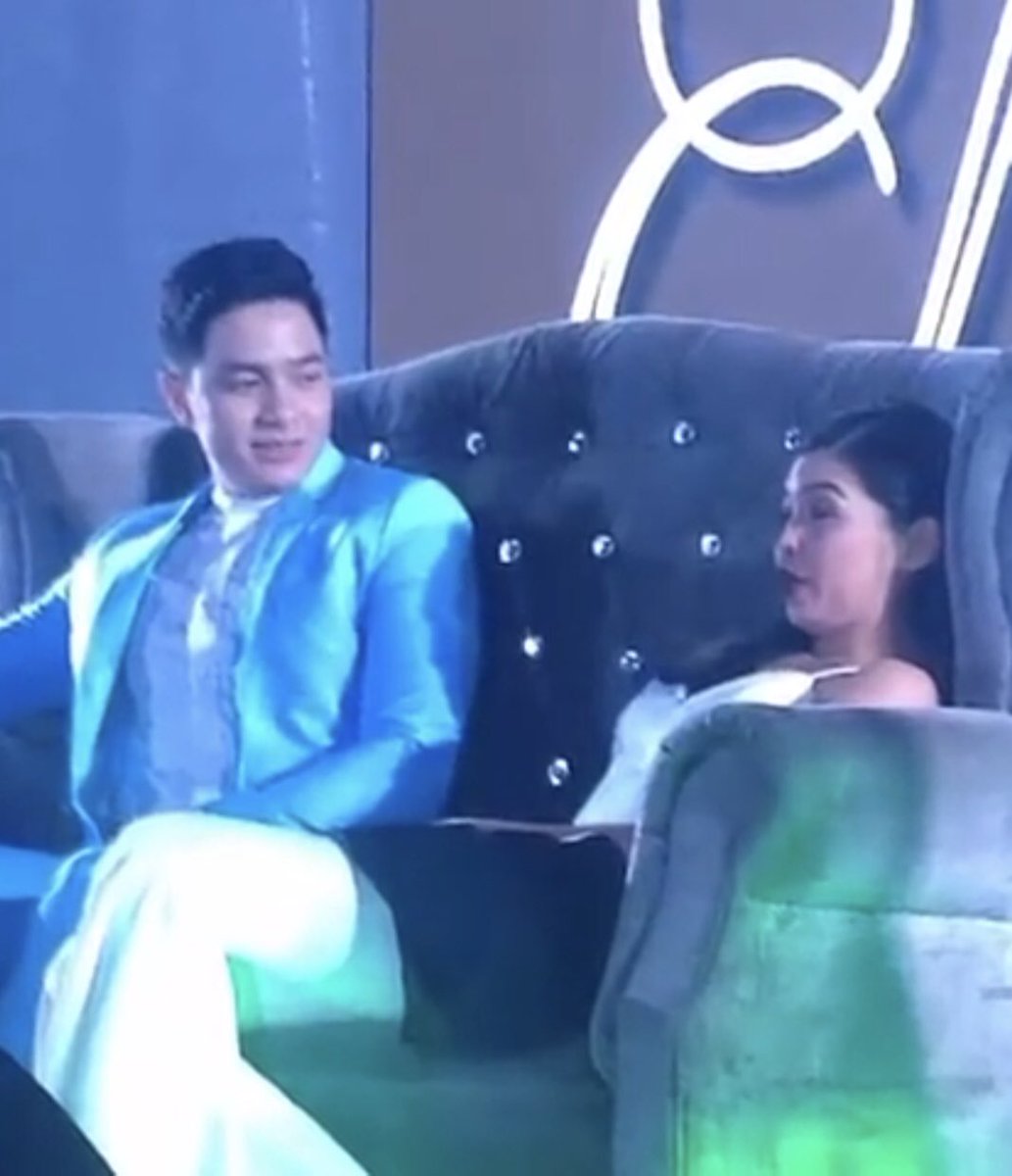 <a href="/iam_ginghs/">🦔 💕MyeS🎀</a> <a href="/ofctrendsetter/">TEAM OAT ᴬᴰᴺ</a> <a href="/ALDUBNation/">ALDUBNation</a> @ALDubNationNCR <a href="/AlDubBigBoyz/">AlDubForTheBigBoyzᴬᴰᴺ</a> <a href="/AlDubBigGirlz/">AlDubForTheBigGirlz™ᴬᴰᴺ</a> @OFCALDubKoTo <a href="/aldubmaiden/">AlDub❤️MaiDen Org ᴬᴰᴺ</a> <a href="/TropALDUB/">TROPANG ALDUB ᴬᴰᴺ</a> @ALDUB_inARTeam <a href="/imcr8d4u/">🇸🇦 Don Juan de Mculit™ 🇵🇭</a> @BChanXL <a href="/tragedy_joan/">Joan⁷ IN THE BOX</a> <a href="/NtKatara/">🌹ntkatara🌹™</a> <a href="/SenyoraTidora_/">SENYORA TIDORA ᴬᴰᴺ</a> <a href="/ALDub_RTeam/">ALDUB_RTeam</a> <a href="/MaidenGraffix/">MAIDEN GRAFFIX SUPPORTS ALDUB</a> <a href="/Glynnchen/">ALDUB_GER_Glynnchenᴬᴰᴺ</a> <a href="/AlDubBigPemily/">AlDubBigPemilyRT™</a> <a href="/WHairedFairy/">Periwinkle</a> <a href="/ls_maiden0712/">Subli2me Maiden</a> <a href="/MaineDYOSAS/">🌻MaineDYOSA🌻</a> <a href="/HokageHoney10/">NINJA MAIN ACCOUNTᴬᴰᴺ</a> <a href="/AMInaticsOFC/">AMInatics OFC ᴬᴰᴺ</a> <a href="/ALDubFTnQT/">ALDUB_FTnQTees ᴬᴰᴺ 😌</a> <a href="/fthotladies/">🔥ALDUBHotLadies ᴬᴰᴺ🔥 ( Parody)</a> <a href="/Arwen_Elfin/">💕Arwen🎀🐰</a> @Aking_Poreber24 @sakurakharel <a href="/lallavillamil61/">LALLA Villamil</a> <a href="/abcbants/">ABCbants_Luna</a> <a href="/salvadortrish21/">💖Trish💖</a> @theBatt218 @ofc_ALDUBHK @boojieflkrsn @Aryanlu85 <a href="/liegh_supangan/">🌹messyofwmom🌹</a> <a href="/Jamvihar/">Jam</a> <a href="/LaDiosaRM/">Diosa Rivera Mendoza</a> <a href="/arenb72/">🅰️🌧</a> <a href="/chie_chie26/">AKO PO SI🐨CHIEˢᵉⁿᵗᶦ²⁰¹⁶❤</a> <a href="/ApolinarioCalde/">Apolinario Calderon</a> @apolonia195509 <a href="/NoraNoracampos/">❤️🌺</a> <a href="/irmaroxas3/">HAPPY LIFE😂HAPPY HEART💞</a> <a href="/armm2015/">simple BS ᴬᴰᴺ</a> @ALDUB_POETweets <a href="/teamalaya1/">Team ĸнalпayaĸ</a> <a href="/tl_aldubEB/">sunShine</a> Bts ctto #ALDUBMasPinasayaAngLambingan kulitan blues
