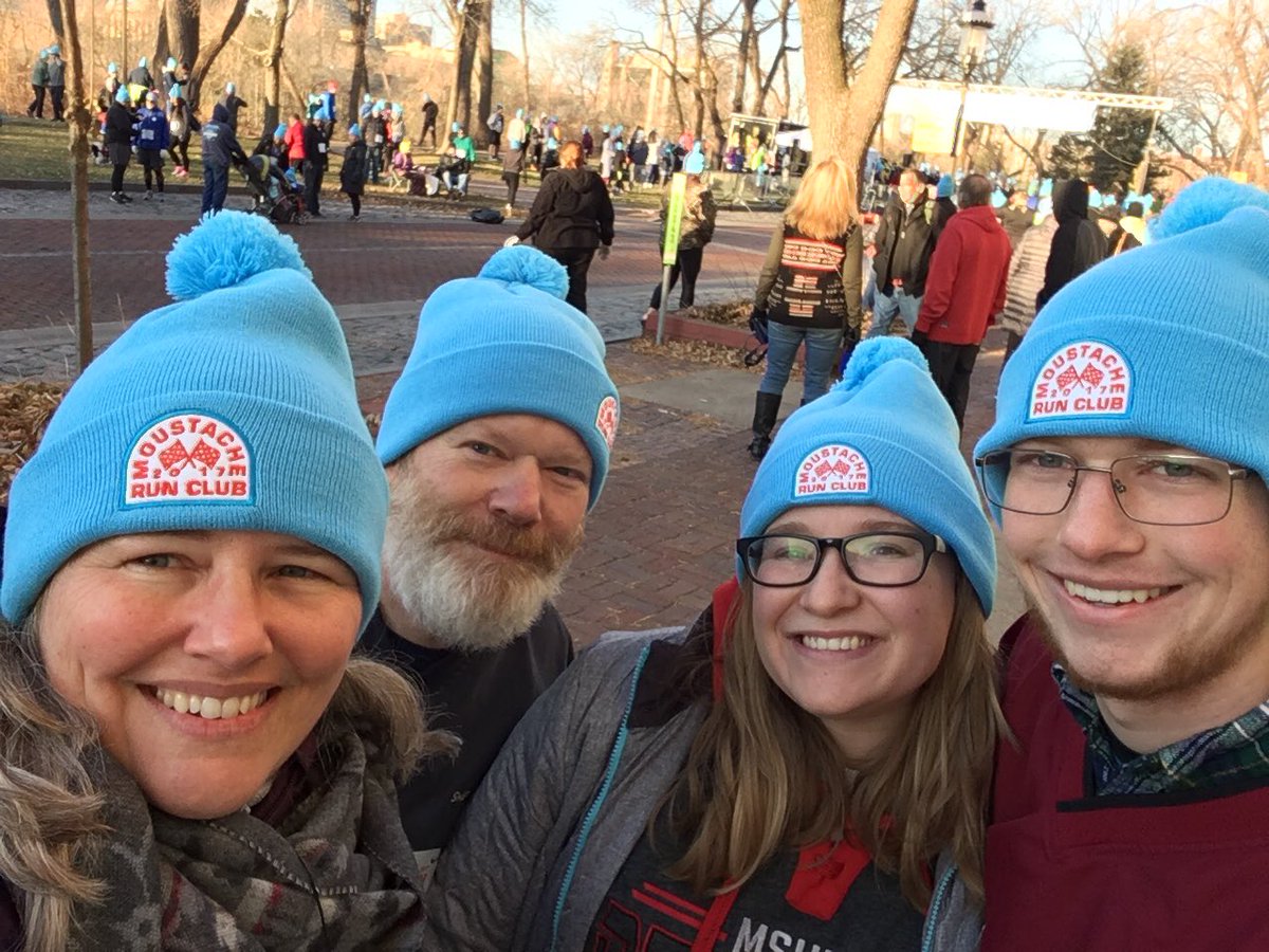 LouisaJAZ's tweet image. #MoRunners #Beer