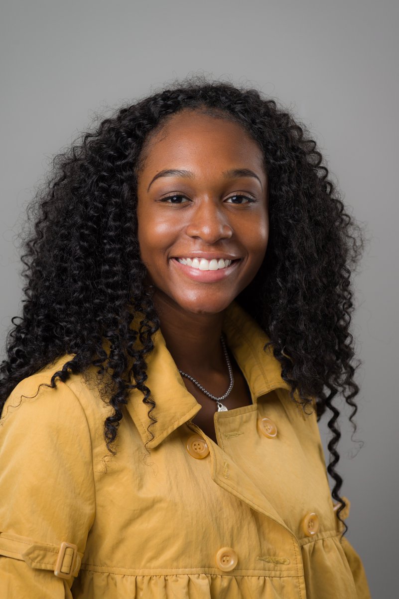 ISEPStudyAbroad's tweet photo. Congratulations our spring 2018 ISEP Founder’s Fellowship and Community Scholarship winners! Learn more about their stories https://t.co/6LlFpe1A9Z. https://t.co/2mUodEKYZz
