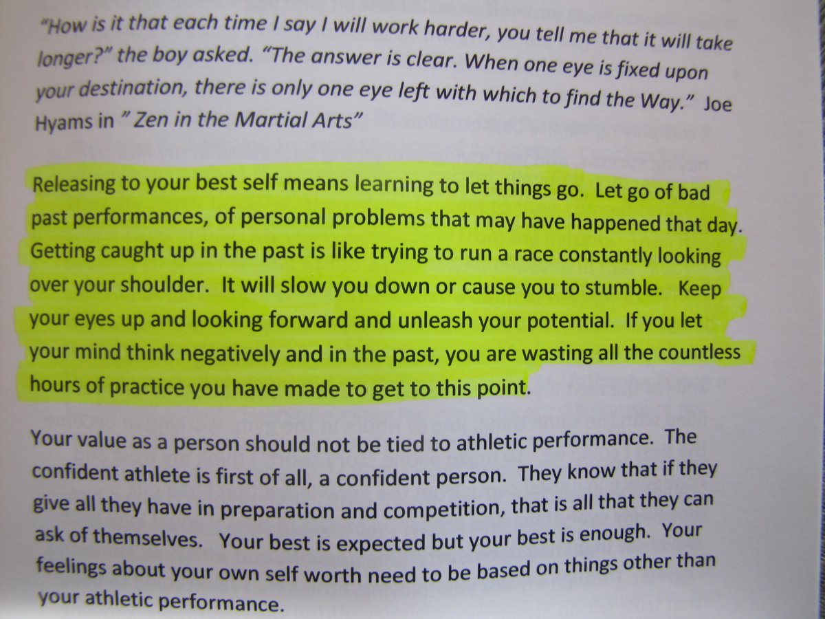 Proactivecoach's tweet photo. https://t.co/hLI4uVzRXs