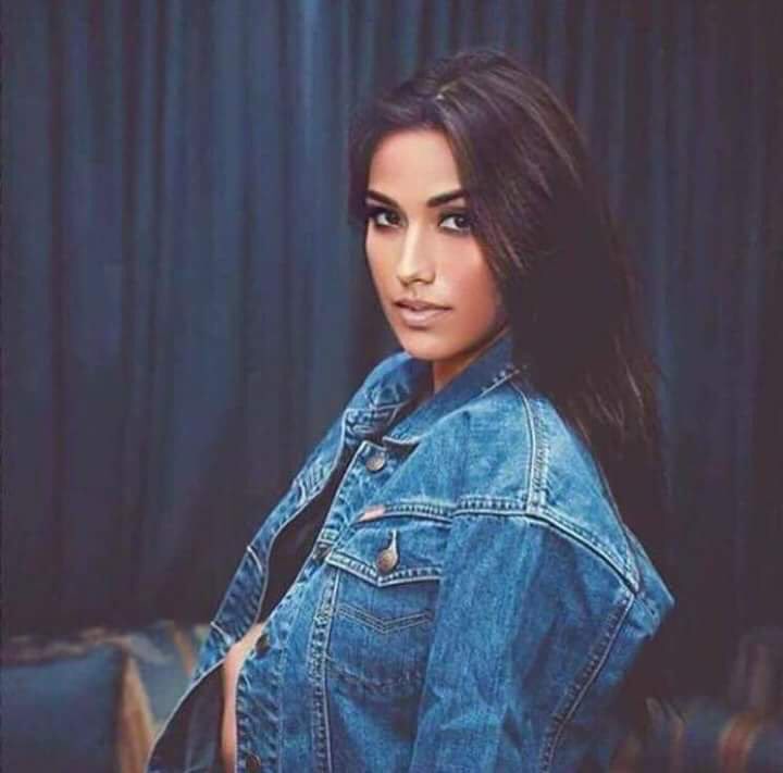 timtimmy0000's tweet photo. We Still have time to Tweet.
RETWEET!!
RETWEET!!

#MissUniverse #Philippines https://t.co/awECGXdB5W