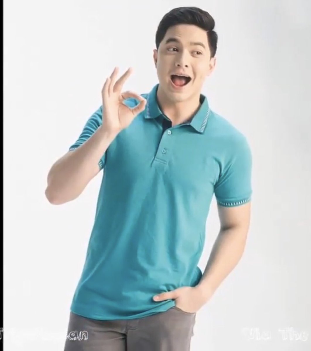 lynie88's tweet photo. @iam_ginghs @ofctrendsetter @ALDUBNation @ALDubNationNCR @AlDubBigBoyz @AlDubBigGirlz @OFCALDubKoTo @aldubmaiden @TropALDUB @ALDUB_inARTeam @imcr8d4u @BChanXL @tragedy_joan @NtKatara @SenyoraTidora_ @ALDub_RTeam @MaidenGraffix @Glynnchen @AlDubBigPemily @WHairedFairy @ls_maiden0712 @MaineDYOSAS @HokageHoney10 @AMInaticsOFC @ALDubFTnQT @fthotladies @Arwen_Elfin @Aking_Poreber24 @sakurakharel @lallavillamil61 @abcbants @salvadortrish21 @theBatt218 @ofc_ALDUBHK @boojieflkrsn @Aryanlu85 @liegh_supangan @Jamvihar @LaDiosaRM @arenb72 @chie_chie26 @ApolinarioCalde @apolonia195509 @NoraNoracampos @irmaroxas3 @armm2015 @ALDUB_POETweets @teamalaya1 @tl_aldubEB Bts ctto another off cam pictorial #ALDUBMasPinasayaAngLambingan https://t.co/mGOjQqgq9O