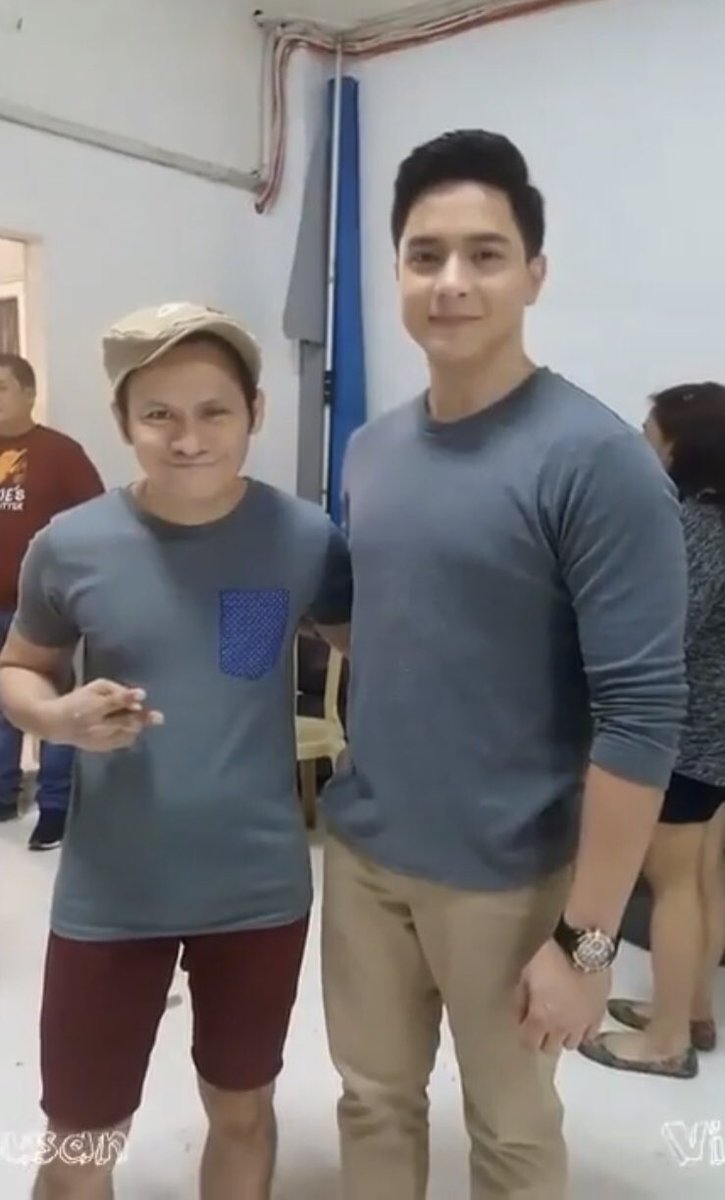 <a href="/iam_ginghs/">🦔 💕MyeS🎀</a> <a href="/ofctrendsetter/">TEAM OAT ᴬᴰᴺ</a> <a href="/ALDUBNation/">ALDUBNation</a> @ALDubNationNCR <a href="/AlDubBigBoyz/">AlDubForTheBigBoyzᴬᴰᴺ</a> <a href="/AlDubBigGirlz/">AlDubForTheBigGirlz™ᴬᴰᴺ</a> @OFCALDubKoTo <a href="/aldubmaiden/">AlDub❤️MaiDen Org ᴬᴰᴺ</a> <a href="/TropALDUB/">TROPANG ALDUB ᴬᴰᴺ</a> @ALDUB_inARTeam <a href="/imcr8d4u/">🇸🇦 Don Juan de Mculit™ 🇵🇭</a> @BChanXL <a href="/tragedy_joan/">Joan⁷ IN THE BOX</a> <a href="/NtKatara/">🌹ntkatara🌹™</a> <a href="/SenyoraTidora_/">SENYORA TIDORA ᴬᴰᴺ</a> <a href="/ALDub_RTeam/">ALDUB_RTeam</a> <a href="/MaidenGraffix/">MAIDEN GRAFFIX SUPPORTS ALDUB</a> <a href="/Glynnchen/">ALDUB_GER_Glynnchenᴬᴰᴺ</a> <a href="/AlDubBigPemily/">AlDubBigPemilyRT™</a> <a href="/WHairedFairy/">Periwinkle</a> <a href="/ls_maiden0712/">Subli2me Maiden</a> <a href="/MaineDYOSAS/">🌻MaineDYOSA🌻</a> <a href="/HokageHoney10/">NINJA MAIN ACCOUNTᴬᴰᴺ</a> <a href="/AMInaticsOFC/">AMInatics OFC ᴬᴰᴺ</a> <a href="/ALDubFTnQT/">ALDUB_FTnQTees ᴬᴰᴺ 😌</a> <a href="/fthotladies/">🔥ALDUBHotLadies ᴬᴰᴺ🔥 ( Parody)</a> <a href="/Arwen_Elfin/">💕Arwen🎀🐰</a> @Aking_Poreber24 @sakurakharel <a href="/lallavillamil61/">LALLA Villamil</a> <a href="/abcbants/">ABCbants_Luna</a> <a href="/salvadortrish21/">💖Trish💖</a> @theBatt218 @ofc_ALDUBHK @boojieflkrsn @Aryanlu85 <a href="/liegh_supangan/">🌹messyofwmom🌹</a> <a href="/Jamvihar/">Jam</a> <a href="/LaDiosaRM/">Diosa Rivera Mendoza</a> <a href="/arenb72/">🅰️🌧</a> <a href="/chie_chie26/">AKO PO SI🐨CHIEˢᵉⁿᵗᶦ²⁰¹⁶❤</a> <a href="/ApolinarioCalde/">Apolinario Calderon</a> @apolonia195509 @NoraNoracampos <a href="/irmaroxas3/">HAPPY LIFE😂HAPPY HEART💞</a> <a href="/armm2015/">simple BS ᴬᴰᴺ</a> @ALDUB_POETweets @teamalaya1 <a href="/tl_aldubEB/">sunShine</a> Bts ctto another off cam pictorial #ALDUBMasPinasayaAngLambingan