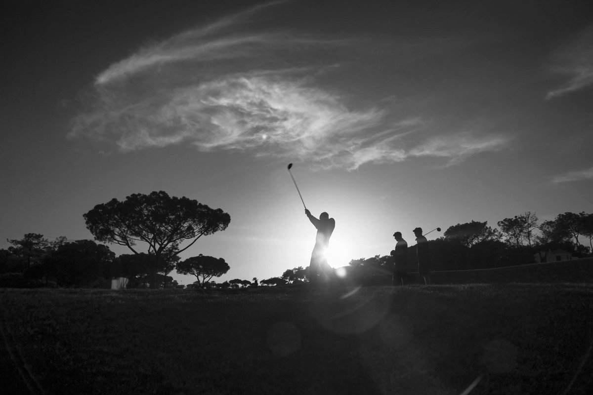 GolfVisuals tweet media