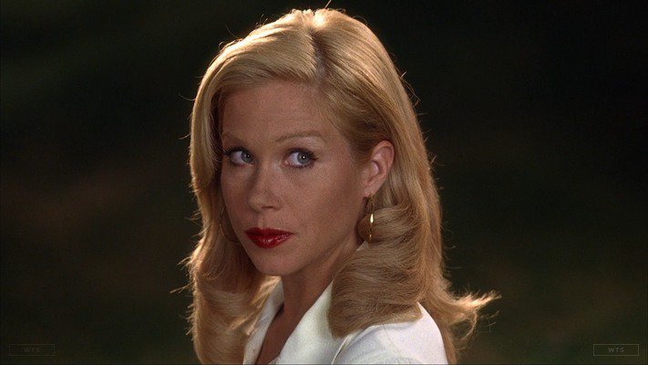 New happy birthday shot What movie is it? 5 min to answer! (5 points) [Christina Applegate, 46] 