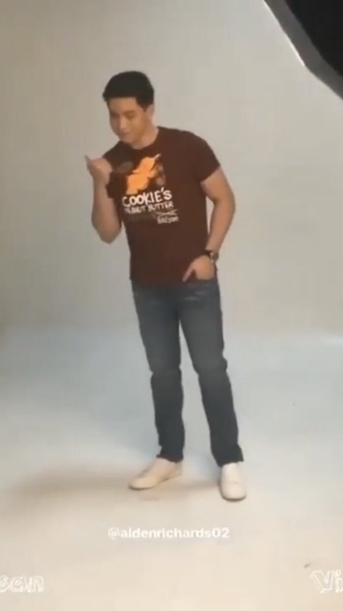 <a href="/iam_ginghs/">🦔 💕MyeS🎀</a> <a href="/ofctrendsetter/">TEAM OAT ᴬᴰᴺ</a> <a href="/ALDUBNation/">ALDUBNation</a> @ALDubNationNCR <a href="/AlDubBigBoyz/">AlDubForTheBigBoyzᴬᴰᴺ</a> <a href="/AlDubBigGirlz/">AlDubForTheBigGirlz™ᴬᴰᴺ</a> @OFCALDubKoTo <a href="/aldubmaiden/">AlDub❤️MaiDen Org ᴬᴰᴺ</a> <a href="/TropALDUB/">TROPANG ALDUB ᴬᴰᴺ</a> @ALDUB_inARTeam <a href="/imcr8d4u/">🇸🇦 Don Juan de Mculit™ 🇵🇭</a> @BChanXL <a href="/tragedy_joan/">Joan⁷ IN THE BOX</a> <a href="/NtKatara/">🌹ntkatara🌹™</a> <a href="/SenyoraTidora_/">SENYORA TIDORA ᴬᴰᴺ</a> <a href="/ALDub_RTeam/">ALDUB_RTeam</a> <a href="/MaidenGraffix/">MAIDEN GRAFFIX SUPPORTS ALDUB</a> <a href="/Glynnchen/">ALDUB_GER_Glynnchenᴬᴰᴺ</a> <a href="/AlDubBigPemily/">AlDubBigPemilyRT™</a> <a href="/WHairedFairy/">Periwinkle</a> <a href="/ls_maiden0712/">Subli2me Maiden</a> <a href="/MaineDYOSAS/">🌻MaineDYOSA🌻</a> <a href="/HokageHoney10/">NINJA MAIN ACCOUNTᴬᴰᴺ</a> <a href="/AMInaticsOFC/">AMInatics OFC ᴬᴰᴺ</a> <a href="/ALDubFTnQT/">ALDUB_FTnQTees ᴬᴰᴺ 😌</a> <a href="/fthotladies/">🔥ALDUBHotLadies ᴬᴰᴺ🔥 ( Parody)</a> <a href="/Arwen_Elfin/">💕Arwen🎀🐰</a> @Aking_Poreber24 @sakurakharel <a href="/lallavillamil61/">LALLA Villamil</a> <a href="/abcbants/">ABCbants_Luna</a> <a href="/salvadortrish21/">💖Trish💖</a> @theBatt218 @ofc_ALDUBHK @boojieflkrsn @Aryanlu85 <a href="/liegh_supangan/">🌹messyofwmom🌹</a> <a href="/Jamvihar/">Jam</a> <a href="/LaDiosaRM/">Diosa Rivera Mendoza</a> <a href="/arenb72/">🅰️🌧</a> <a href="/chie_chie26/">AKO PO SI🐨CHIEˢᵉⁿᵗᶦ²⁰¹⁶❤</a> <a href="/ApolinarioCalde/">Apolinario Calderon</a> @apolonia195509 <a href="/NoraNoracampos/">❤️🌺</a> <a href="/irmaroxas3/">HAPPY LIFE😂HAPPY HEART💞</a> <a href="/armm2015/">simple BS ᴬᴰᴺ</a> @ALDUB_POETweets <a href="/teamalaya1/">Team ĸнalпayaĸ</a> <a href="/tl_aldubEB/">sunShine</a> Bts ctto #ALDUBMasPinasayaAngLambingan wafu